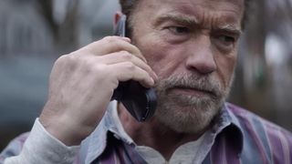 8. Последствия (2017)