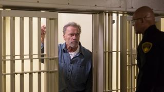 9. Последствия (2017)