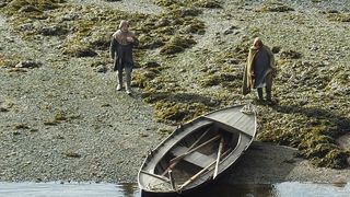 2. Король вне закона (2018)