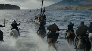 36. Король вне закона (2018)