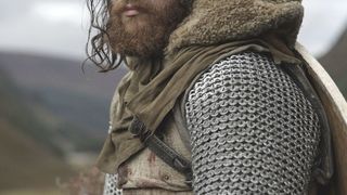 38. Король вне закона (2018)