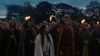 42. Король вне закона (2018)