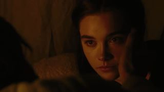 43. Король вне закона (2018)