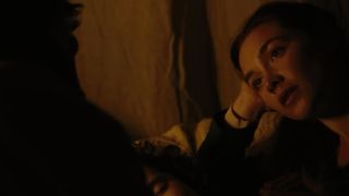 44. Король вне закона (2018)