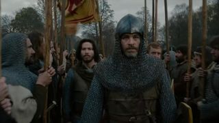 47. Король вне закона (2018)