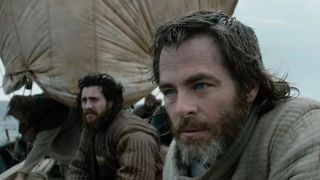 48. Король вне закона (2018)