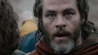 49. Король вне закона (2018)