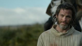 50. Король вне закона (2018)