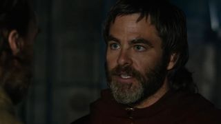 52. Король вне закона (2018)