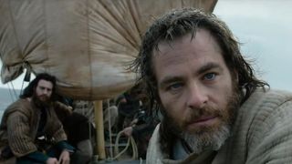 53. Король вне закона (2018)