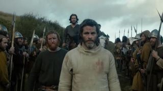 55. Король вне закона (2018)