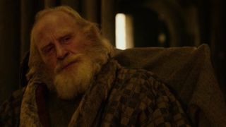 57. Король вне закона (2018)