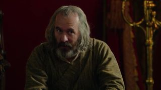 58. Король вне закона (2018)