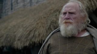 59. Король вне закона (2018)