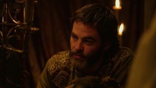 60. Король вне закона (2018)