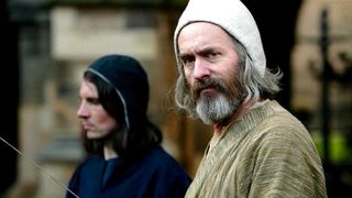 63. Король вне закона (2018)