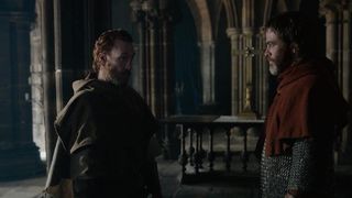 65. Король вне закона (2018)