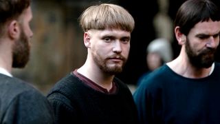 66. Король вне закона (2018)