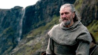 67. Король вне закона (2018)