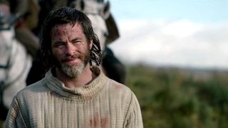 68. Король вне закона (2018)