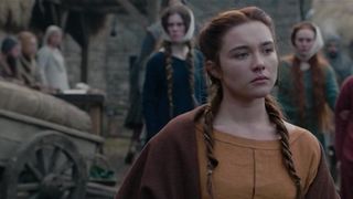 71. Король вне закона (2018)