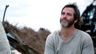 72. Король вне закона (2018)