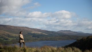 9. Король вне закона (2018)