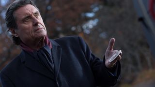 12. Джон Уик 2 (2017)