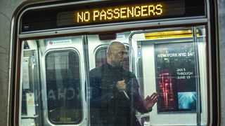 27. Джон Уик 2 (2017)