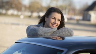 36. Джон Уик 2 (2017)