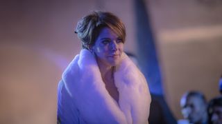 51. Джон Уик 2 (2017)