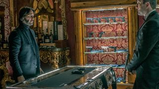 55. Джон Уик 2 (2017)