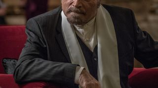 58. Джон Уик 2 (2017)