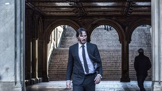 59. Джон Уик 2 (2017)