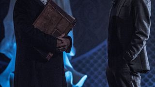 60. Джон Уик 2 (2017)