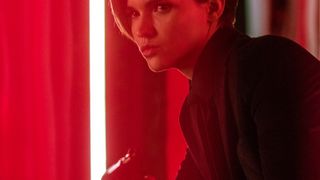 61. Джон Уик 2 (2017)