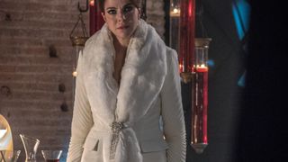 62. Джон Уик 2 (2017)