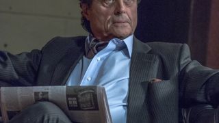 64. Джон Уик 2 (2017)