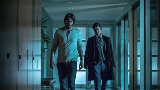 65. Джон Уик 2 (2017)