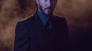 67. Джон Уик 2 (2017)