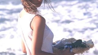 8. Женщина сверху (2000)