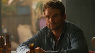 22. Джунгли (2017)