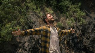 26. Джунгли (2017)