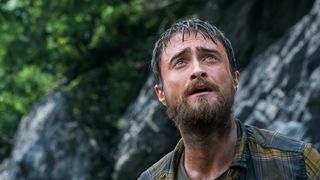 31. Джунгли (2017)