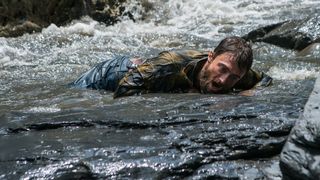 33. Джунгли (2017)