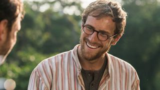 37. Джунгли (2017)