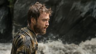 45. Джунгли (2017)