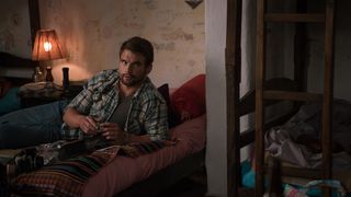 55. Джунгли (2017)