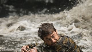 57. Джунгли (2017)