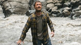 60. Джунгли (2017)